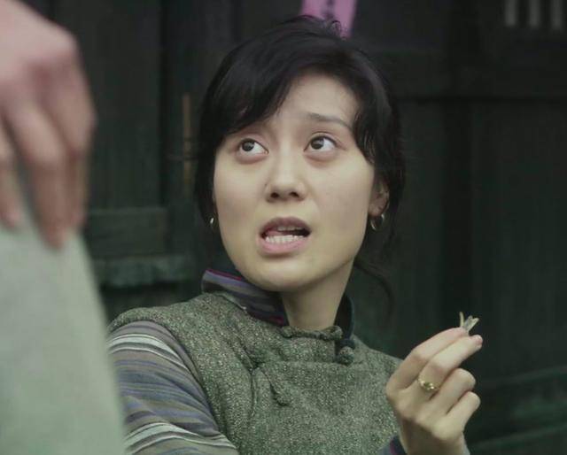 风筝电视剧演员阵容 880cb0f7236640389f1730c522828a5d.jpeg