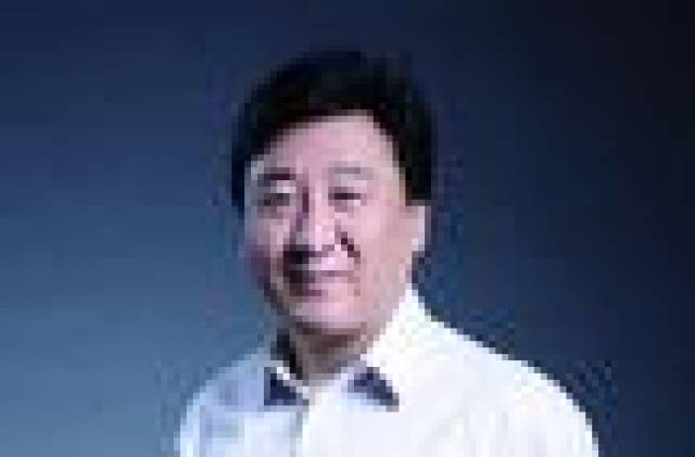 李景南 教授