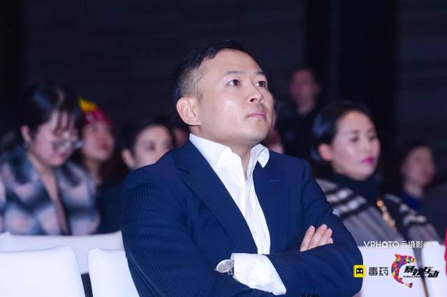 大咖脱口秀、LIVE版“吐槽大会”、流量新星爆棚,这可能是今年最不一样的一场盛典了!