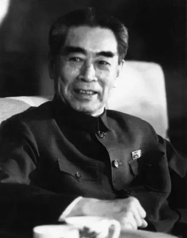 此生不悔入华夏,来世愿生种花家