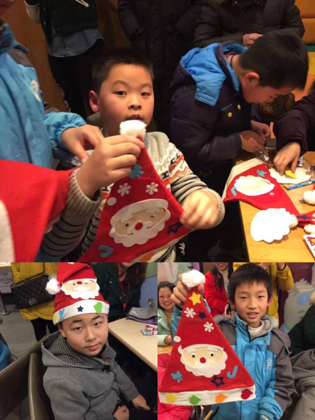 据说80%的孩子都在学习无效英语?一招让孩子