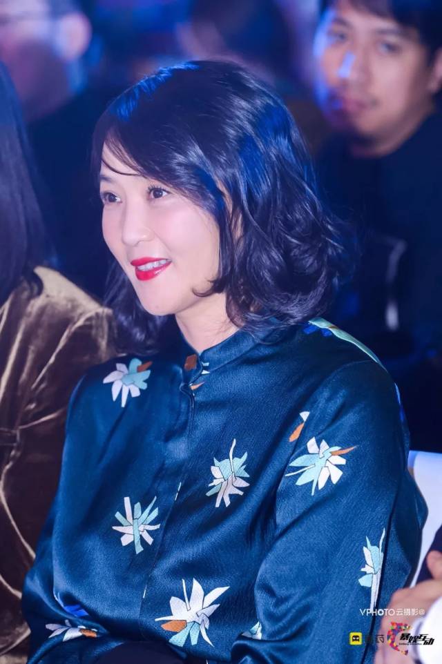 大咖脱口秀、LIVE版“吐槽大会”、流量新星爆棚,这可能是今年最不一样的一场盛典了!