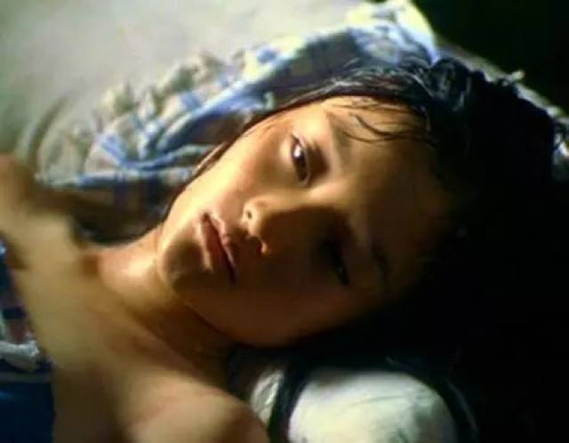 李小璐在这部电影中奉献了全裸镜头,许多大尺度床戏十分大胆,这也成为