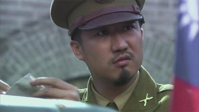 风筝电视剧郑耀先林桃 d368c4b707ef417c978d8ac206c6e4a2.jpeg