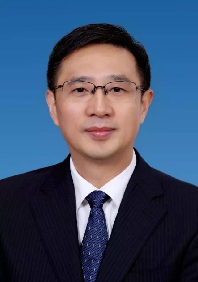 李杰云简历