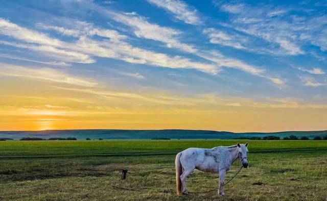 有人再问你中国哪里最好玩,就把这个甩给他!2