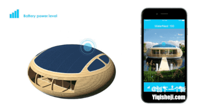 除此之外,还配有空调及地面通风格栅的过滤微通风系统,以及水循环净化