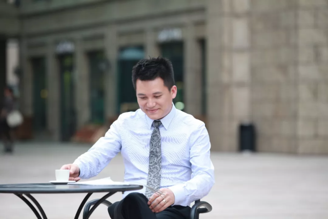 ١СרΣҲ80ϰ壬14ҵ·Ҫһ