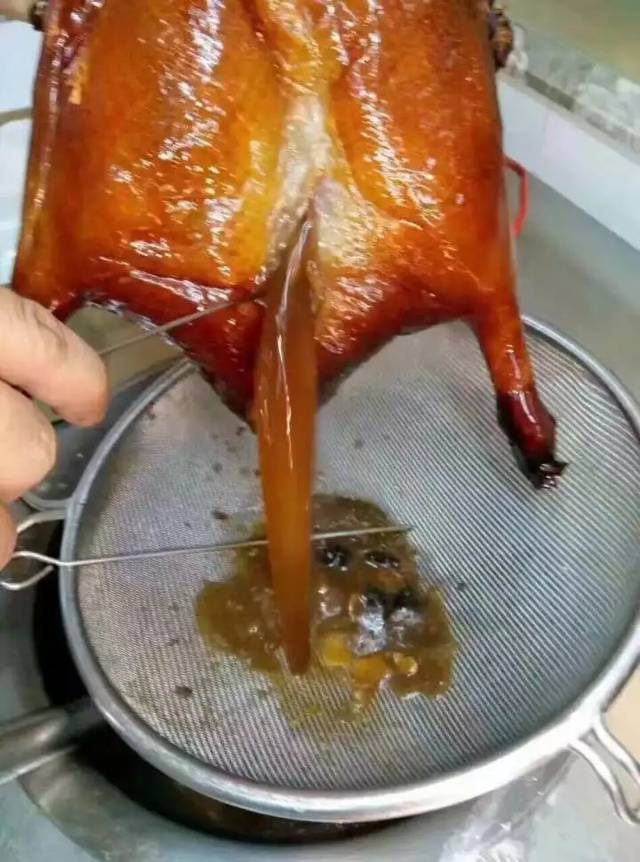 没有数字化烧腊配方,客人老投诉怎么办? 餐厅