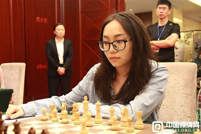 ChessBaseѡѳ̬ҳϷŮ йŮռݰڽɽ