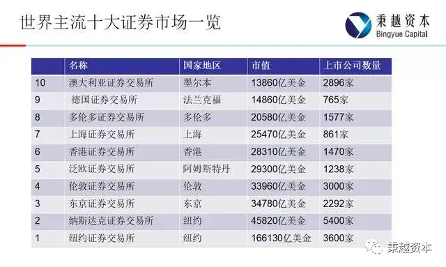 永利皇宫- 永利皇宫官网- 永利皇宫娱乐场- 永利皇宫APP下载王者荣耀卖号用什么平台好 王者荣耀卖号平台分享