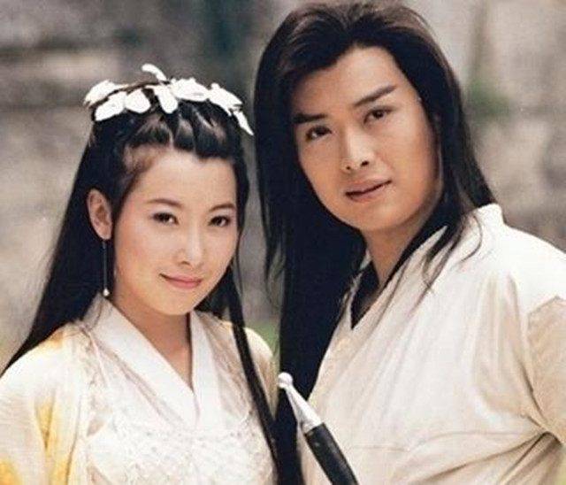 还记得以前的“古装王子”黄海冰吗?如今胖成这样,根本认不出