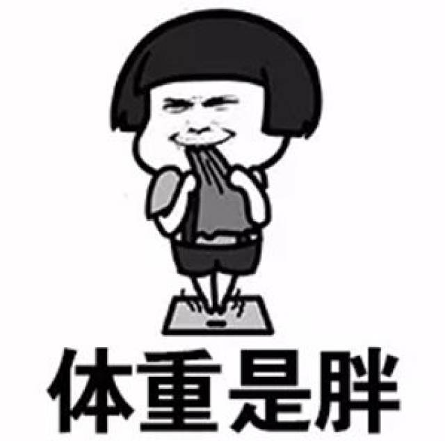 279f104deba24892825cd7e8dbbc1525.jpeg