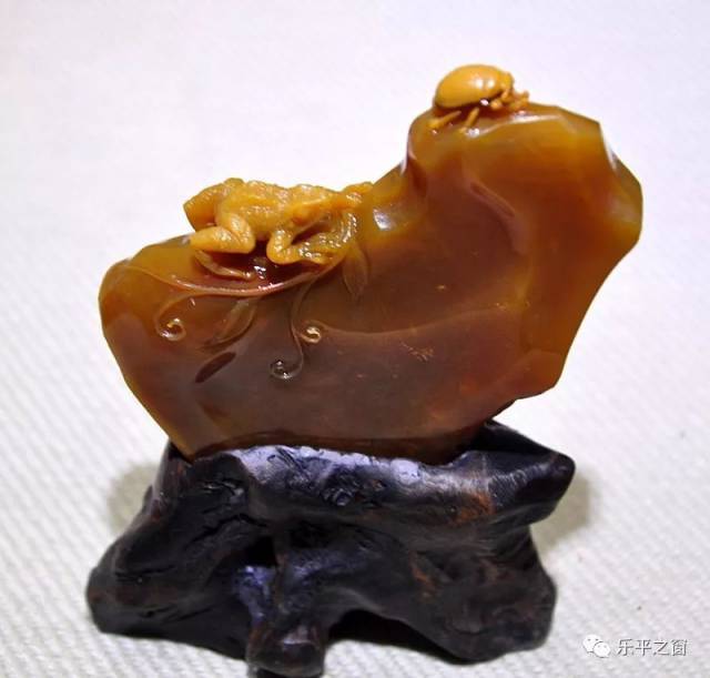 内蒙古艺术品拍卖