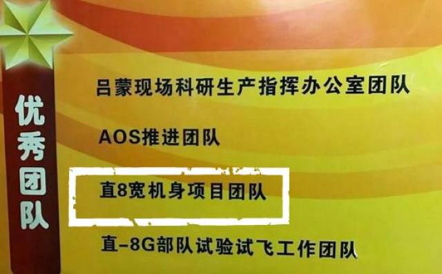 直18A服役直20试装,陆军空中铁骑形成最强战