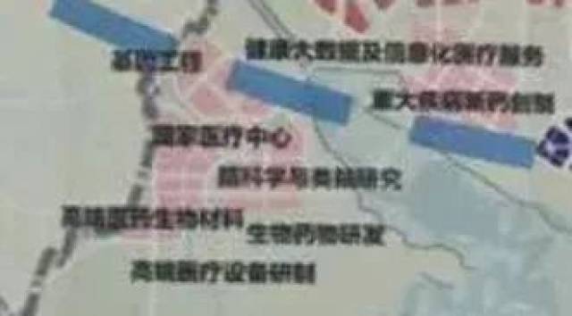 374a12b61e2c4473835c98cf5705a82c.jpeg
