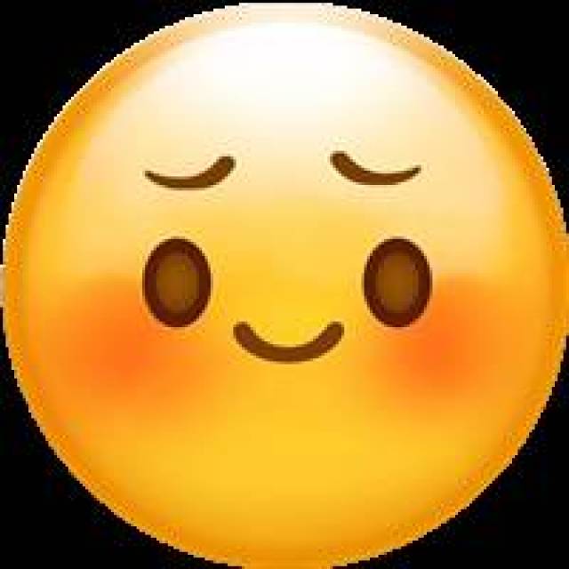 39c4851483a340bfb8545ba051018924.jpeg