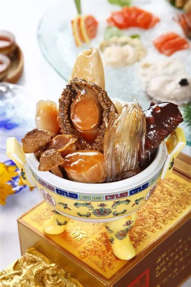 ʮƷ~ںϲ!