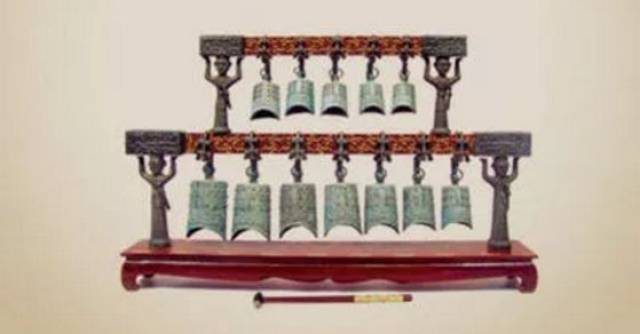 忆83个历史朝代,最好用的中国历史年表记忆口诀