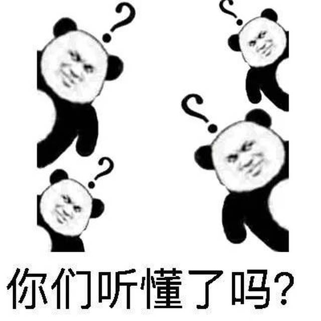 特别篇|见过画手尬图吗?尬舞的尬