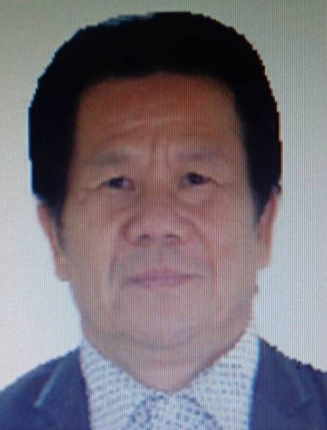 忠县人民法院失信曝光台:注意!这些人上了失信黑名单