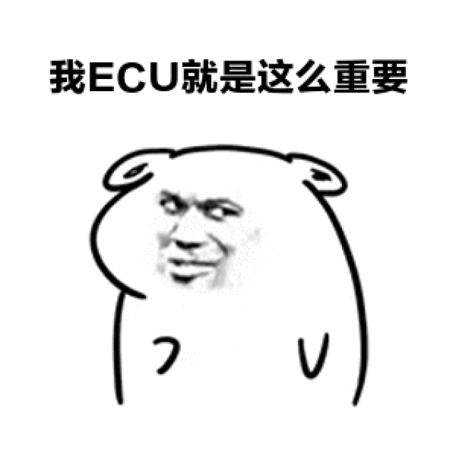 改装进气就是进气量越多动力越大?小心让你跑不动还破坏发动机!