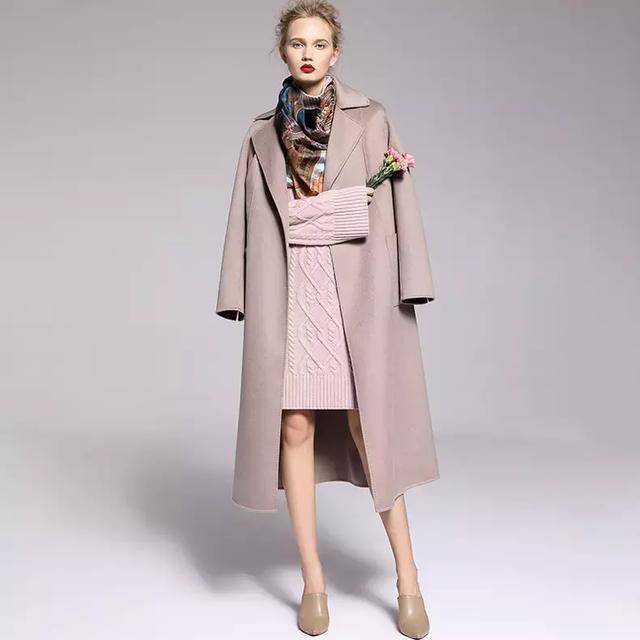 潮流穿搭女装羊绒大衣 51f8e3521c08409d9125e2cdbc9632ca.jpeg