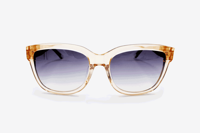 老凤祥《凤之翎》系列18k金眼镜将于1月10日21:20分在