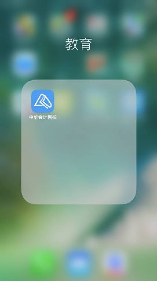 594447fd6e4e4cbe9954f50745029268.jpeg