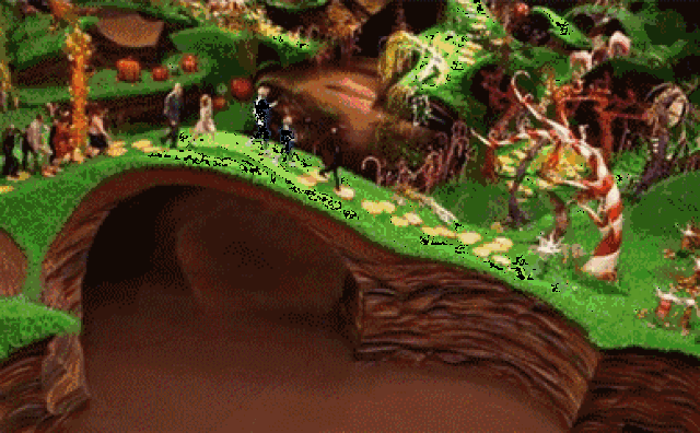 糖果传奇,甜蜜来袭