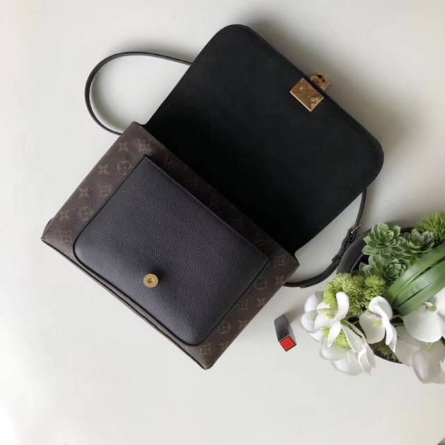 路易威登 LV MARIGNAN 邮差包 M44286 M44