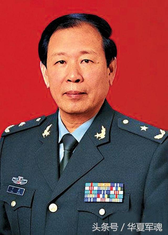 中国的这些军事评论员 ,你最认同那个,最喜欢哪个?