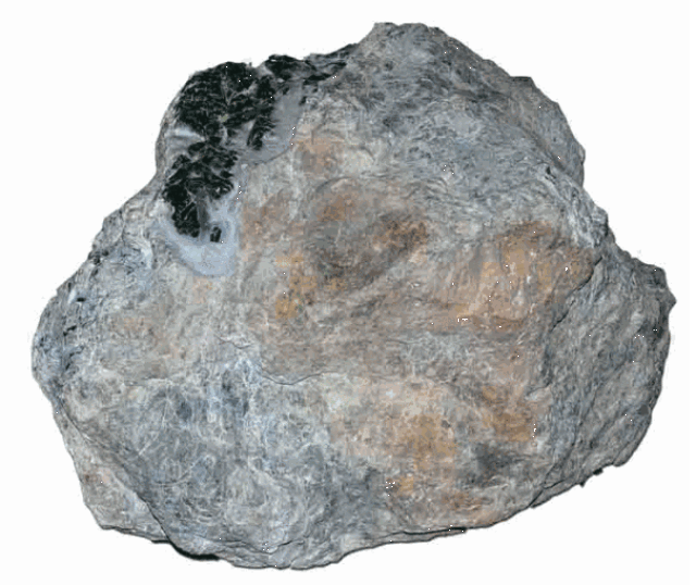 344克神秘红色石头标价7000万,一堆专家都说不清它是什么玉!