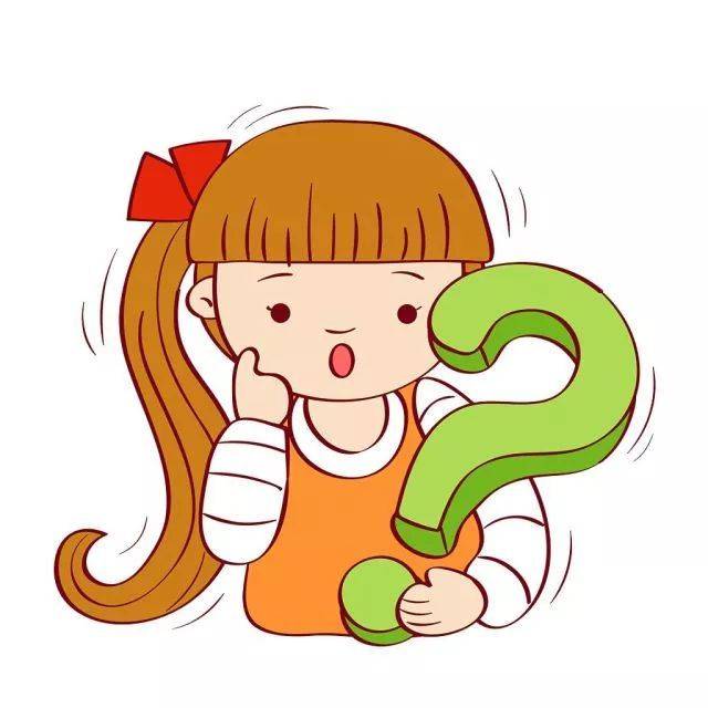 【动脑筋爷爷】跑步之后,为啥总爱咳嗽?