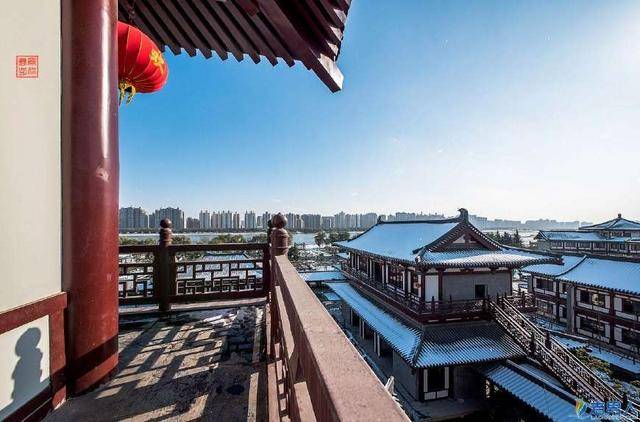 2017年度襄阳宜昌洛阳gdp_襄阳到宜昌路线图