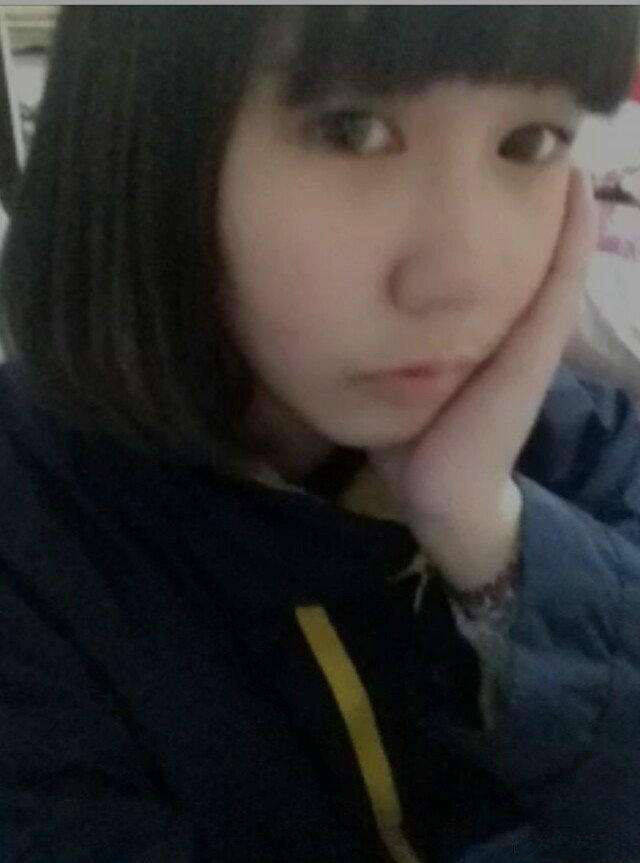 陈佩雯《变形记》里的假小子,整容赛过韩安冉,鼻子能要人命!