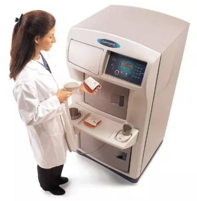 亲属之间相互输血?慎重!