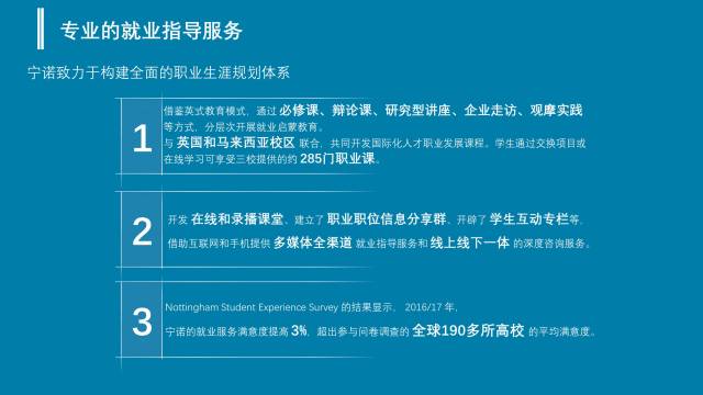 世界顶尖技术国家汇总图 7f4d82408b3a415298e48fb59a89dc8d.jpeg