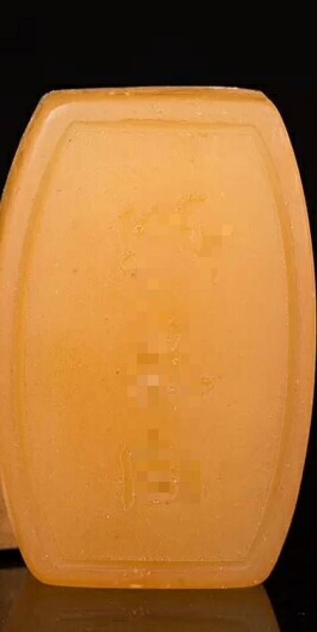 һ鴿ȻֹȫƽҪһµʱ