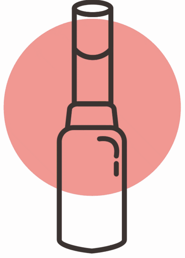 新年最潮美妆趴,仙女聚集地等你来试妆