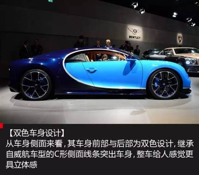 世界上的十大顶级超级跑车 90981df972b44cc29eafae8b2cc7396b.jpeg