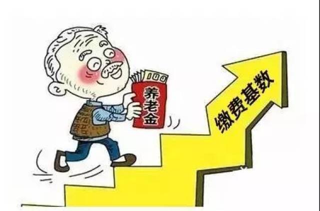 退休人口激增_人口激增图片