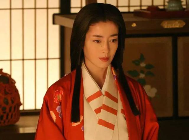 大河剧年年都追，这些女性的命运最牵动人心。