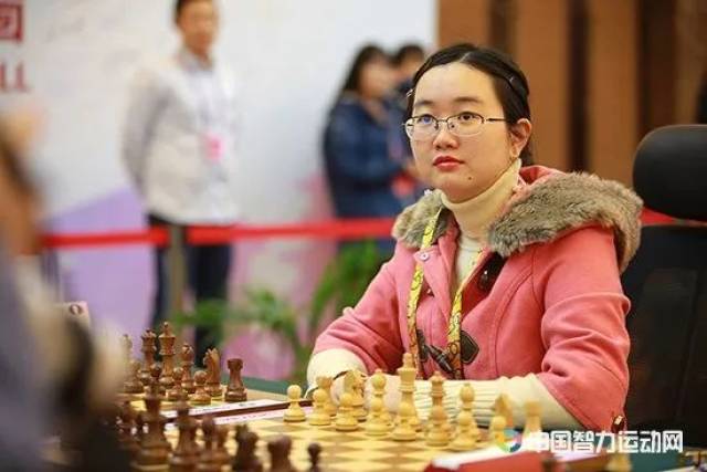 ChessBaseѡѳ̬ҳϷŮ йŮռݰڽɽ