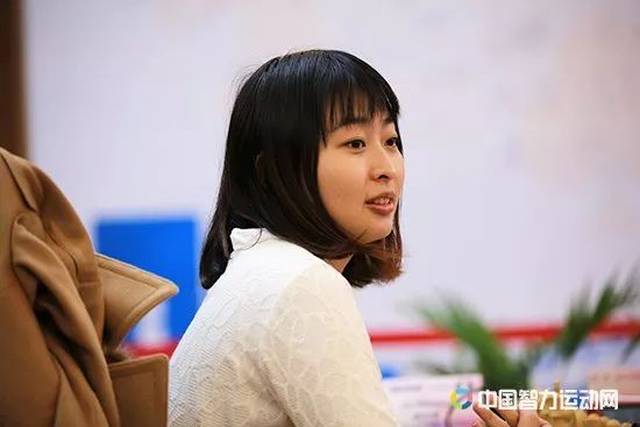 ChessBaseѡѳ̬ҳϷŮ йŮռݰڽɽ