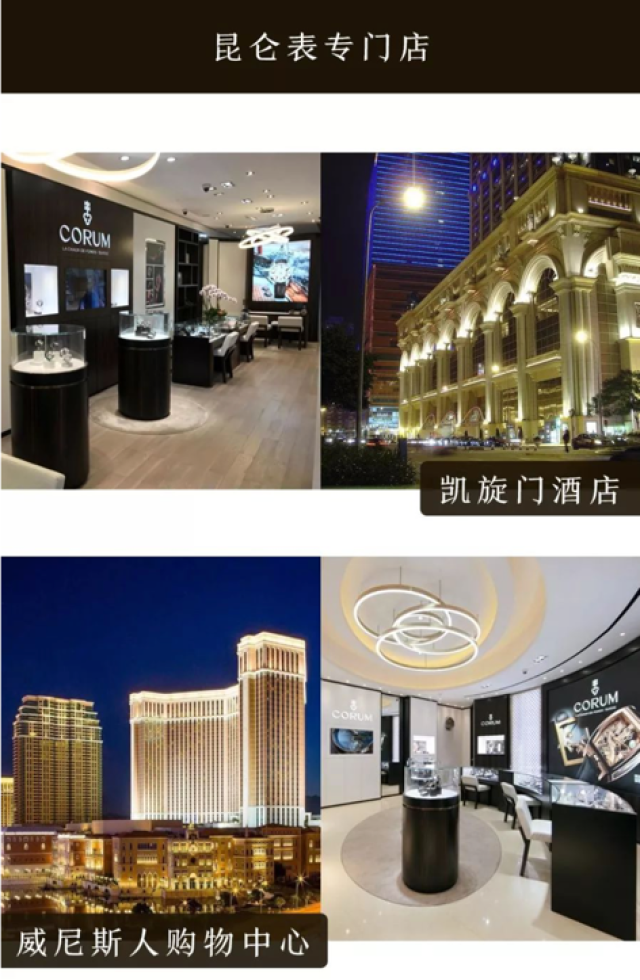 澳门永利皇宫- 永利皇宫官网- 永利皇宫娱乐城 2025阶跃星辰×光影焕像联合打造超强3D生成引擎Step1X-3D！