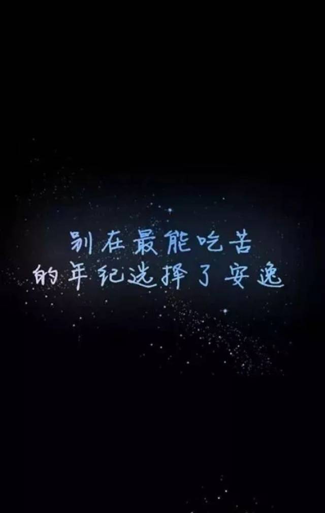 ԼŬ,û˻Ȧ