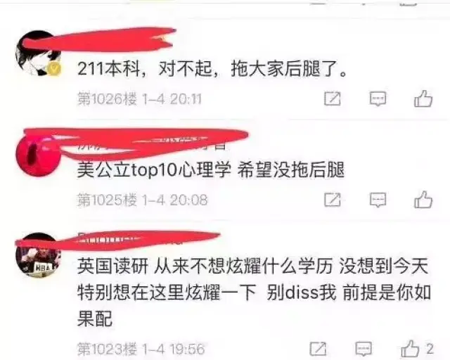 南宫28官网- 南宫28官方网站- 南宫28APP下载2025年职业教育活动周启动 首次推出主题活动日