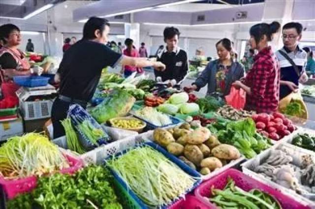 ͼϷʶദ߲˴ݮﱻѩѹأҵ