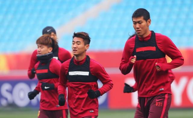 国足u23亚洲杯直播平台 facd7e16232943d3aed96256557f8d93.jpeg